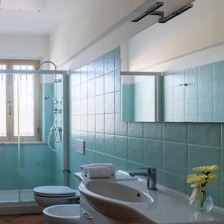 Marchetti * Cupra Marittima