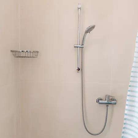 Marchetti Vila Cupra Marittima