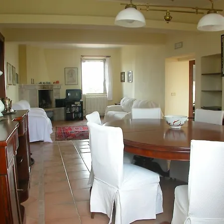 Marchetti Cupra Marittima