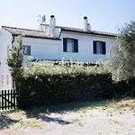 Marchetti