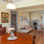 Marchetti