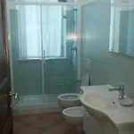 Marchetti * كوبرا ماريتيما