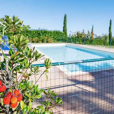 Marchetti Cupra Marittima