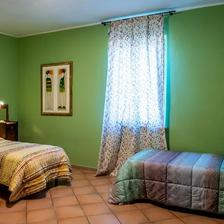 Marchetti Cupra Marittima