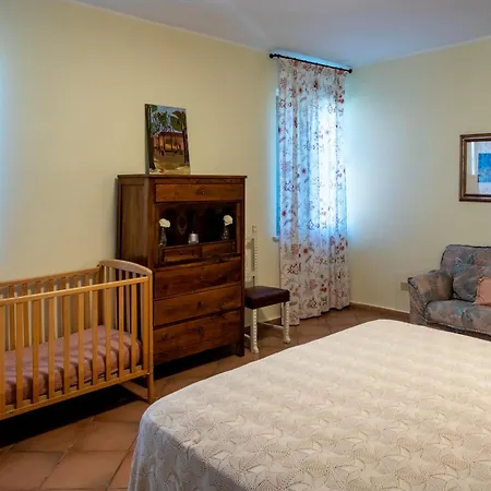 Marchetti Cupra Marittima