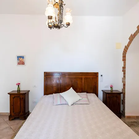 Marchetti * Cupra Marittima