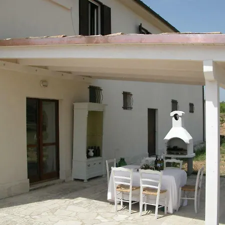 Marchetti Cupra Marittima